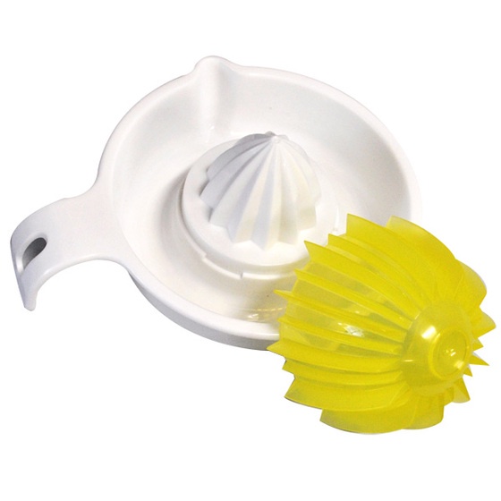 Dụng cụ vắt cam, quýt, chanh cỡ to cao cấp inomata Hàng Nhật Chính Hãng