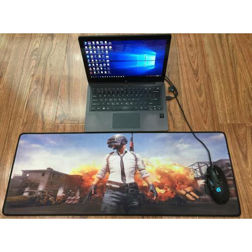 Lót chuột cỡ lớn - 30x70cm