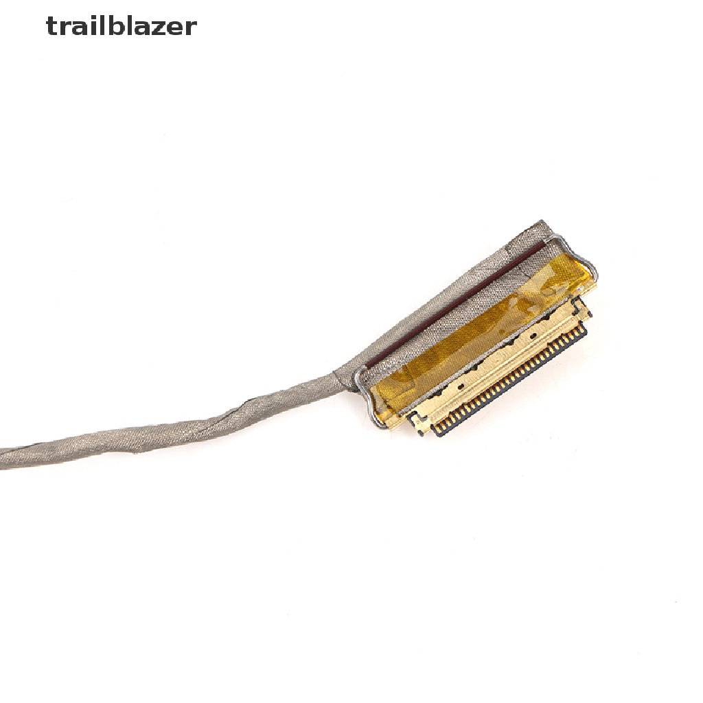 Dây Cáp Màn Hình LCD LVDS Cho Lenovo 5000 Ideapad 320-15ISK / Ib / ABR DC02001YF10