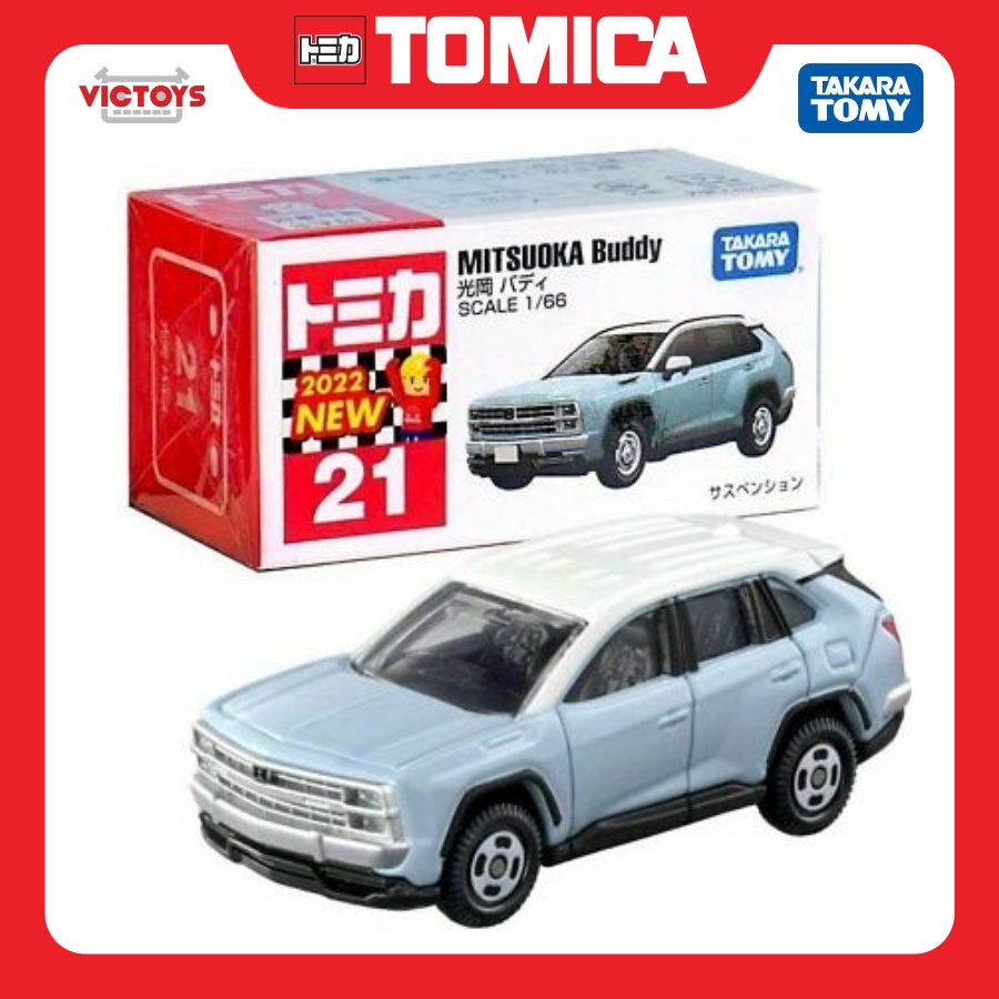 - Victoys
