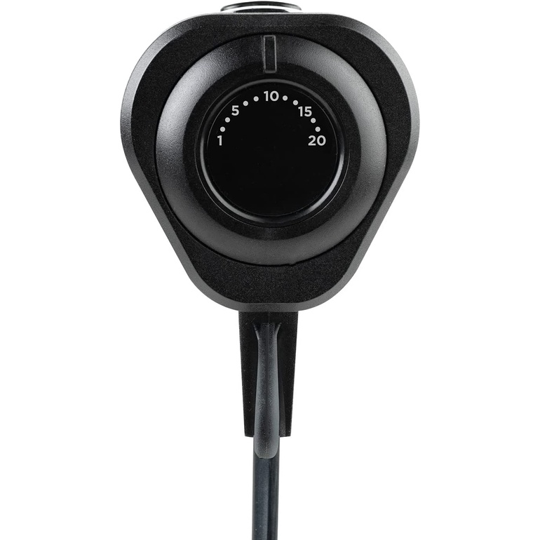MÁY XAY CẦM TAY ĐA NĂNG BLACK+DECKER 1500W