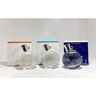 💥 Nước hoa mini nữ Merveilles Bleue -  7.5ml