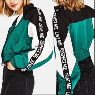 Áo khoác Béka vnxk xịn