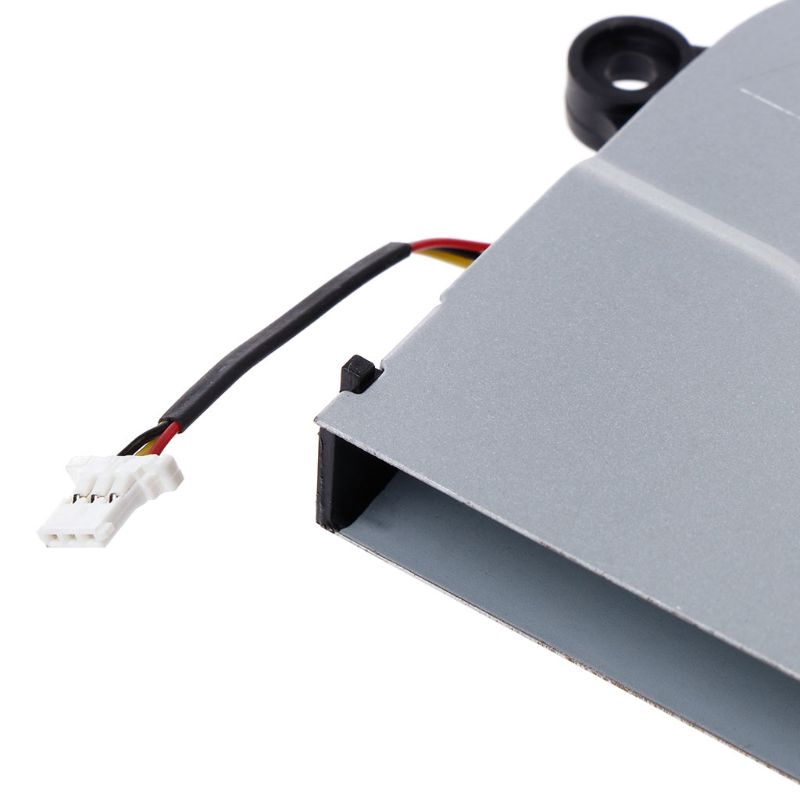 Quạt tản nhiệt CPU dành cho Acer Aspire E5-571G E5-571 E5-552 E5-471 E5-471G E5-473