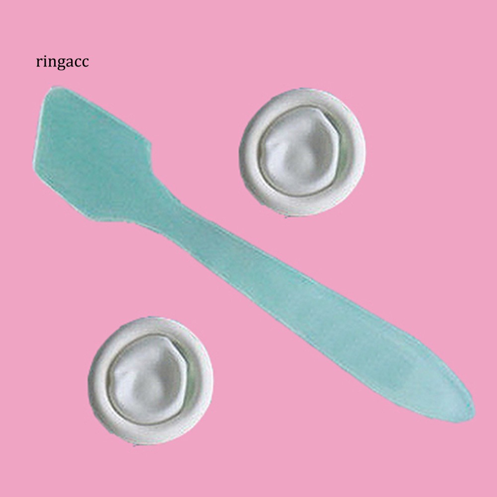 Keo Tản Nhiệt Cpu Chất Lượng Cao