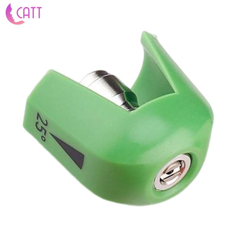 Đầu Nối Vòi Phun Nước Áp Suất Cao Accs Accs 1
