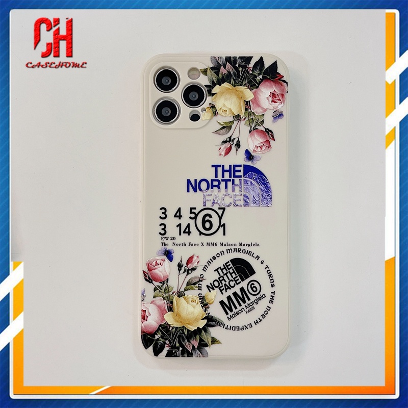 Ốp Điện Thoại Cho Samsung A32 A52 A72 A12 A20S A51 A52S A02S A50 A10S A10S A125 A30 A50S A30S A20 M40S M10 M01S A02S J7 J2