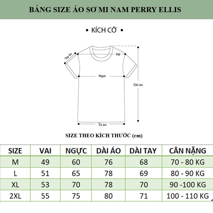 [BigSize từ 70kg - 110kg] Áo Sơ mi Nam Dài Tay Slim Fit - Vải Co Giãn Nhẹ Không Nhăn Sọc Caro Xanh Tím | BigBuy360 - bigbuy360.vn