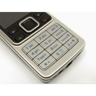 Điện thoại Nokia 6300