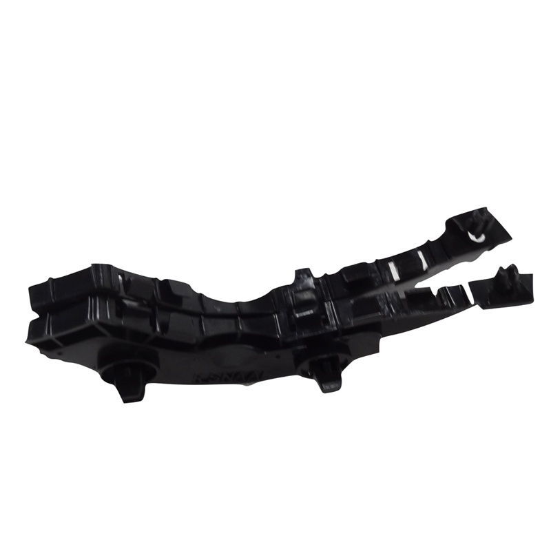 Giá Đỡ Cản Trước Cho Xe Hơi Honda Civic 2006 2007 2008 2009 2010 2011 71198-sna-a02 71193-sna-a02