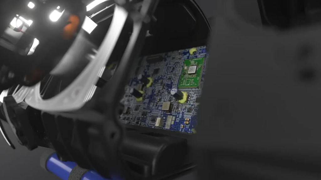 Loa jbl Xtreme 3 | BigBuy360 - bigbuy360.vn