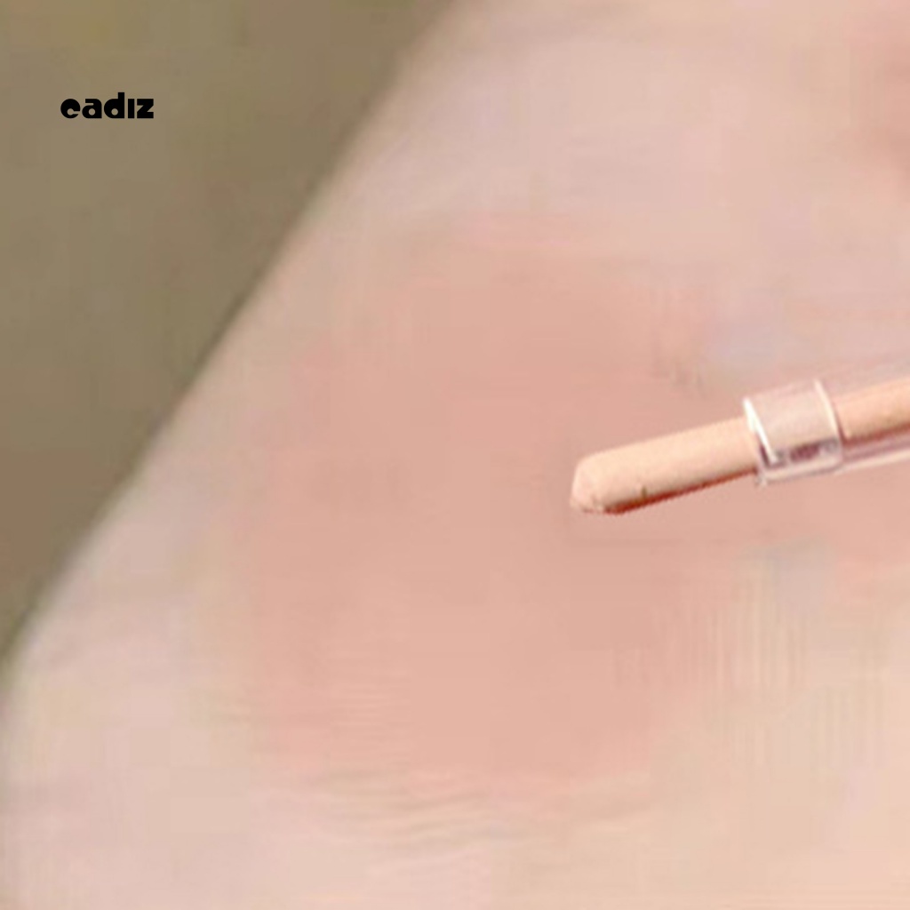 Bút Kẻ Mắt CADI 0.2g Mượt Mà Tự Nhiên