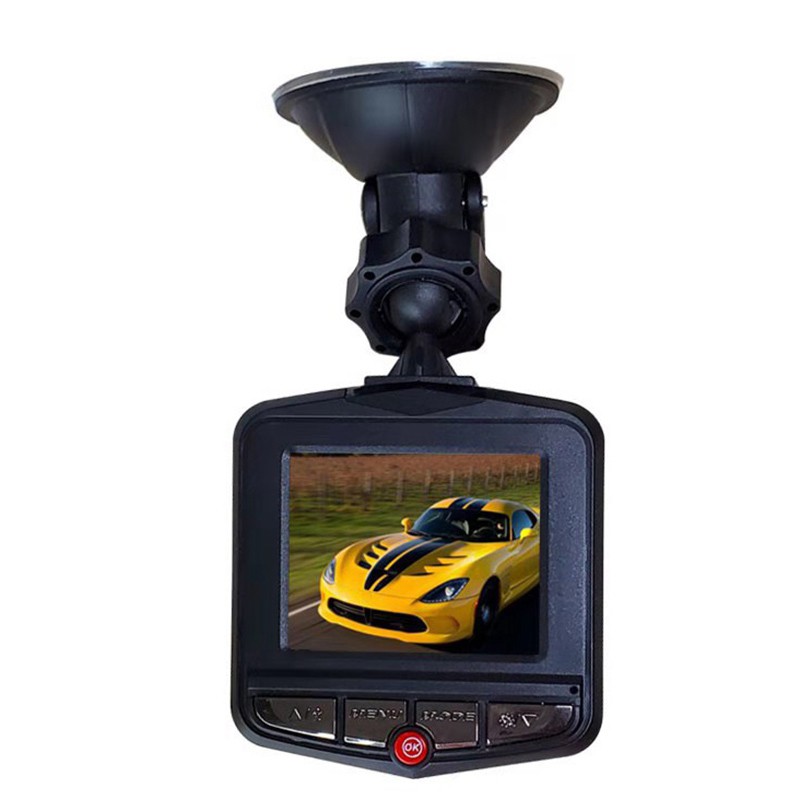 Camera Hành Trình Độ Phân Giải Cao 1080p Độ Phân Giải Cao 1080p Hd 8g | BigBuy360 - bigbuy360.vn