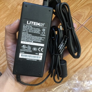 Adapter 12v 5a hàng xịn cao cấp