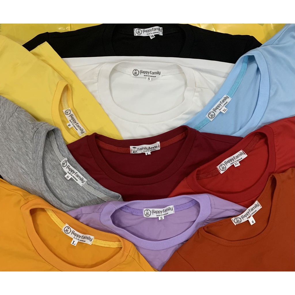 Áo thun phông nam nữ form rộng Familylove - Mẫu áo Unisex Quả bơ chơi Bóng chuyền chất Cotton 100% cao cấp