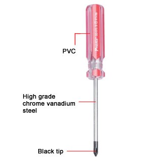 Vít bake Pro'skit SD-5101B