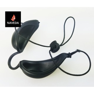 KÍNH BẢO VỆ MẮT DÀNH CHO SPA