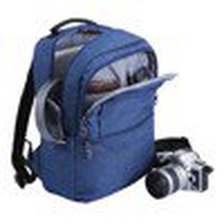 BALO SIMPLECARRY ISSAC6 - L.NAVY