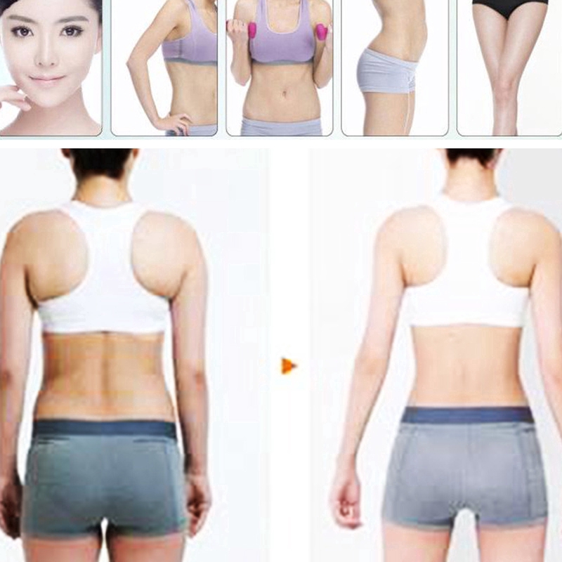 [Hàng mới về] 5 miếng dán giảm mỡ MYMI | BigBuy360 - bigbuy360.vn