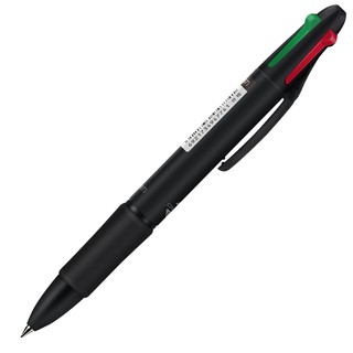 Bấm Kim Deli 390