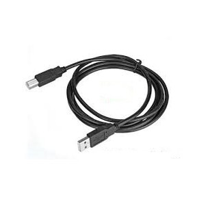 Dây cáp máy in cổng USB 3m