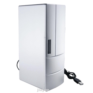 Tủ Lạnh USB Mini Đa Năng