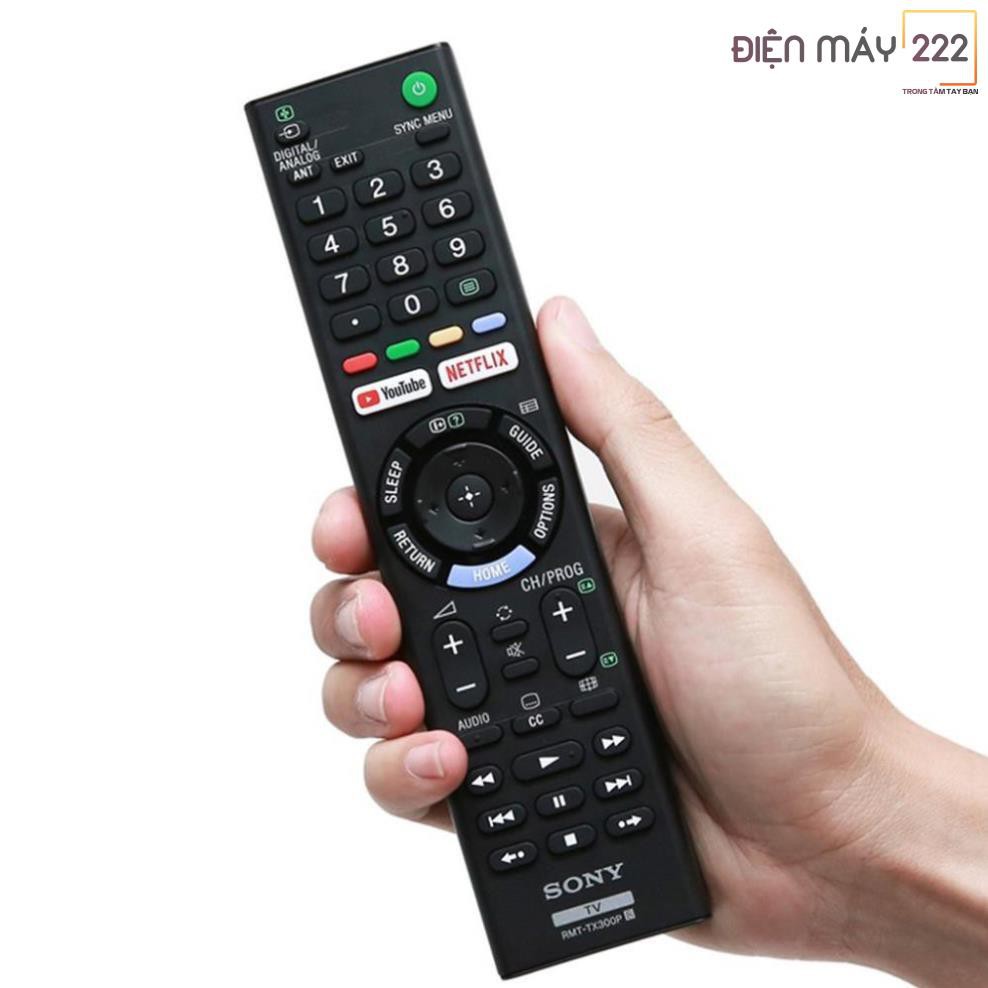 [Freeship HN] Tivi Sony 50 inch Smart KDL-50W660G hàng chính hãng | BigBuy360 - bigbuy360.vn