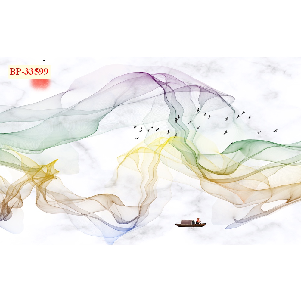 PHÔNG NỀN PHÀO CHỈ ĐẸP LIVESTREAM TƯỜNG HIỆN ĐẠI NHƯ THẬT 3D 5D