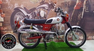 Bộ số 68 chuẩn