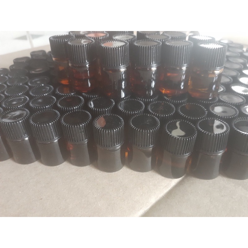 Chấm nám chân sâu,sẹo rỗ handmade 1ml(k có vỏ hộp)