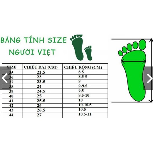 Giày Thể Thao Nam Spiso SP1815 Đen Đỏ