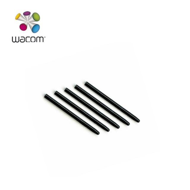 Bút Mắt Wacom Tiêu Chuẩn Thay Thế