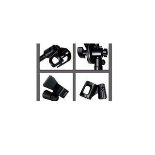 [Mã ELHACE giảm 4% đơn 300K] Chân Đứng Micro Boom Stand MS-201