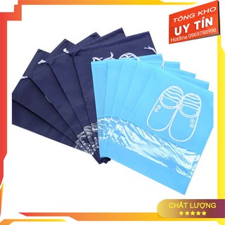 Túi đựng giày du lịch, thể thao thời trang