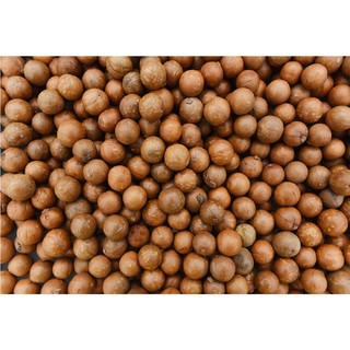 500gr - Hạt macca nứt vỏ -  loại 1