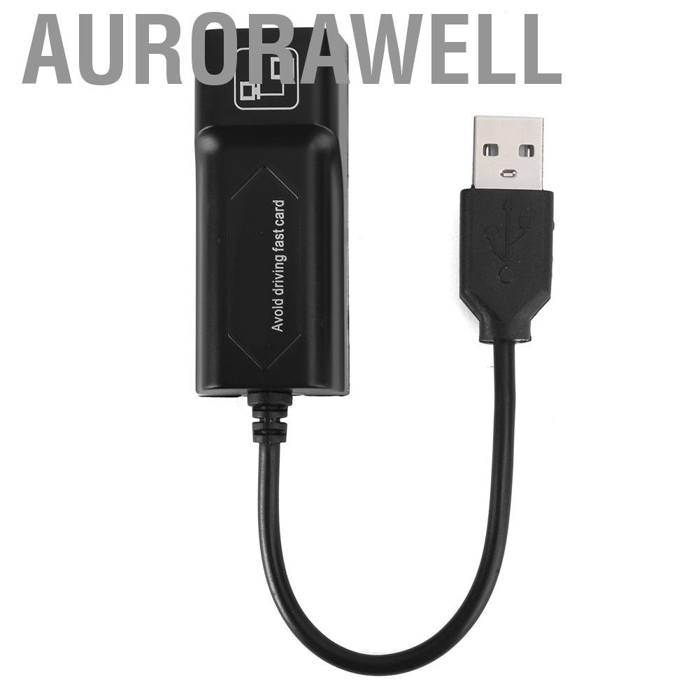 Máy Chiếu Mini Aurorawell Jumpjump M1 Led Mini 1080p Hd Hdmi Usb Av 100 240v