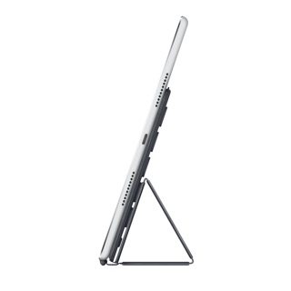 Bàn phím APPLE Smart Keyboard Cho Ipad Pro 10.5 inch