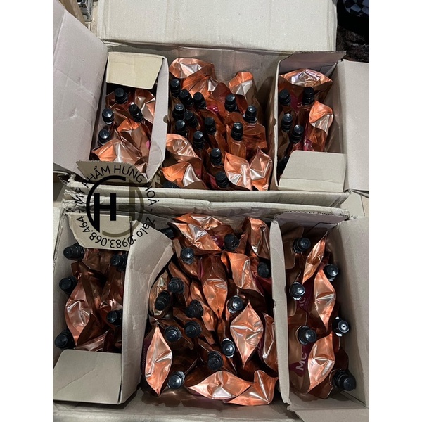 Uốn ép đa năng ATS