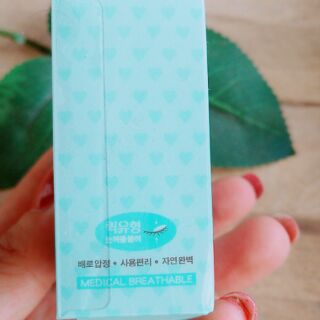 Kích mí cuộn dạng lưới 300 miếng