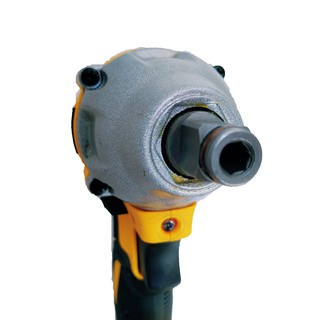 MÁY BẮT VÍT DEWALT DCF887