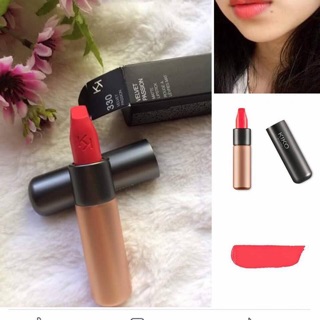 Son lỳ kiko