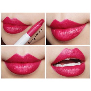Son Colourpop màu I heart this