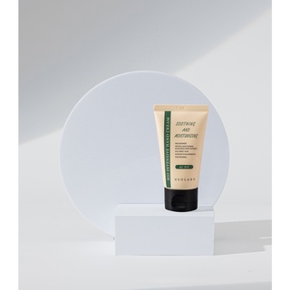 Kem dưỡng da tay Usolab Hand Cream