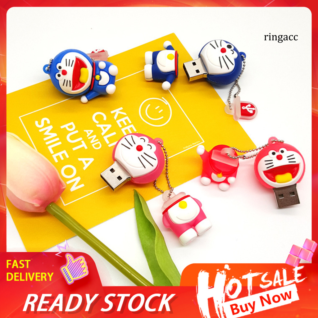 Usb 128gb / 256gb / 512gb / 1tb / 2tb Hình Hoạt Hình Dễ Thương | BigBuy360 - bigbuy360.vn
