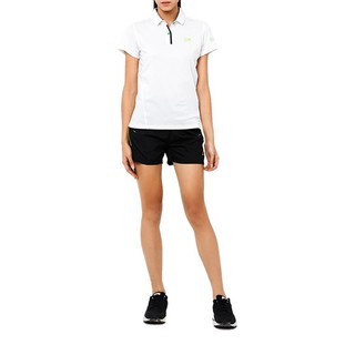 Quần thể thao nữ Donexpro 829