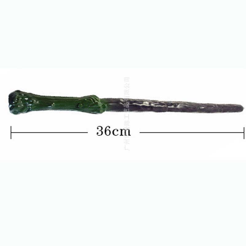 Áo Choàng Hóa Trang Nhân Vật Trong Phim Harry Potter