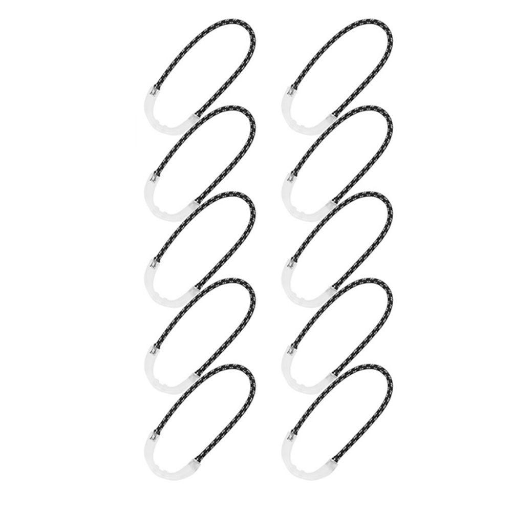 Bernardo Dây Khóa Kéo Dạ Quang Chuyên Dụng Cho Cắm Trại