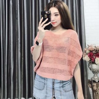 Áo Len Quảng Châu