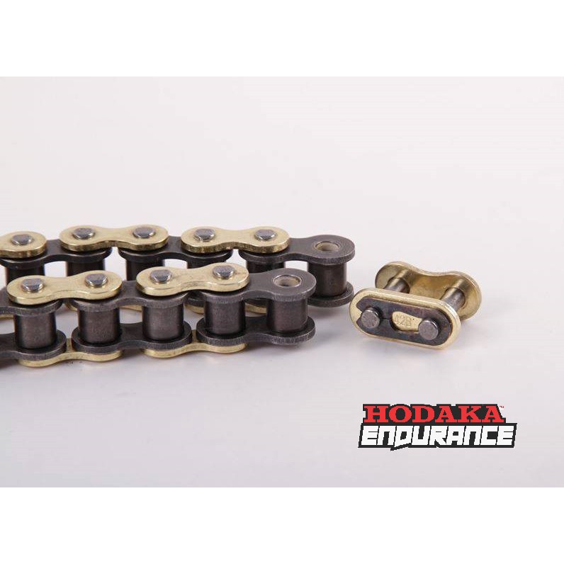 SÊN TẢI HODAKA - 428SHGG