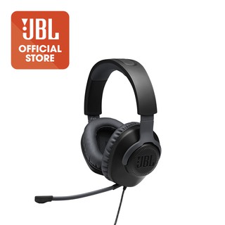 Tai Nghe JBL Quantum 100